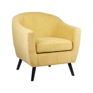 shop-11 https://archthegreenroom.com/wp-content/uploads/2017/05/shop-11-1-300x300.jpg