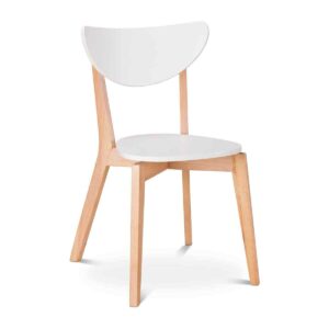 https://archthegreenroom.com/wp-content/uploads/2017/05/shop-15-1-300x300.jpg
