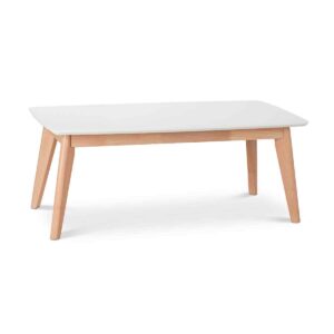 shop-20 https://archthegreenroom.com/wp-content/uploads/2017/05/shop-20-1-300x300.jpg